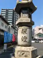 稲園山 七寺のその他建物