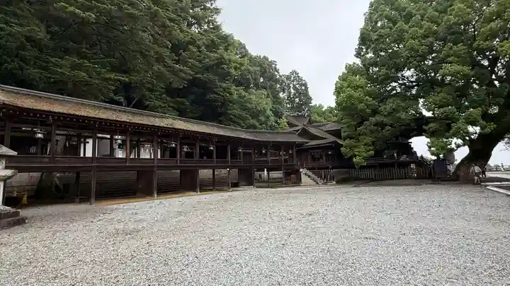 金刀比羅宮(香川県)