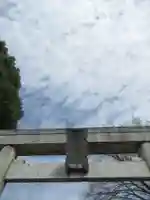 香取神社(千葉県)