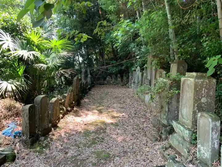 高徳寺(千葉県)