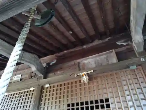 薬師寺(和歌山県)