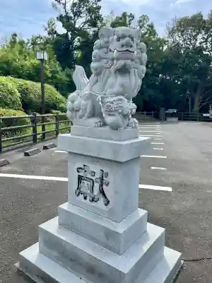 十二神社(神奈川県)