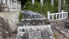 天満神社(滋賀県)