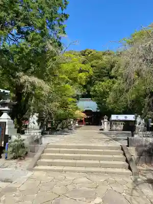 伊豆山神社の{uncategorized: "未分類", other: "その他", undefined: "問題あり", building: "その他建物", grave: "お墓", sacred_gate: "鳥居", guardian: "狛犬", statue: "像", buddha: "仏像", history: "歴史", nature: "自然", garden: "庭園", animal: "動物", pagoda: "塔", temizu: "手水舎", mountain_gate: "山門・神門", sanctuary: "本殿・本堂", subordinate: "末社・摂社", art: "芸術", scenery: "景色", jizo: "地蔵", ema: "絵馬", goshuin: "御朱印", omikuji: "おみくじ", items: "授与品その他", amulet: "お守り", goshuincho: "御朱印帳", eats: "食事", festival: "お祭り", votive_dance: "神楽", shichigosan: "七五三参", wedding: "結婚式", experience: "体験その他", initially: "初詣", around: "周辺", anti_infection: "感染症対策"}