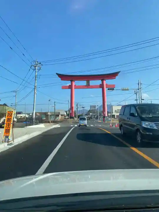 赤城神社の{uncategorized: "未分類", other: "その他", undefined: "問題あり", building: "その他建物", grave: "お墓", sacred_gate: "鳥居", guardian: "狛犬", statue: "像", buddha: "仏像", history: "歴史", nature: "自然", garden: "庭園", animal: "動物", pagoda: "塔", temizu: "手水舎", mountain_gate: "山門・神門", sanctuary: "本殿・本堂", subordinate: "末社・摂社", art: "芸術", scenery: "景色", jizo: "地蔵", ema: "絵馬", goshuin: "御朱印", omikuji: "おみくじ", items: "授与品その他", amulet: "お守り", goshuincho: "御朱印帳", eats: "食事", festival: "お祭り", votive_dance: "神楽", shichigosan: "七五三参", wedding: "結婚式", experience: "体験その他", initially: "初詣", around: "周辺", anti_infection: "感染症対策"}