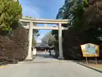 兵庫縣姫路護國神社(兵庫県)