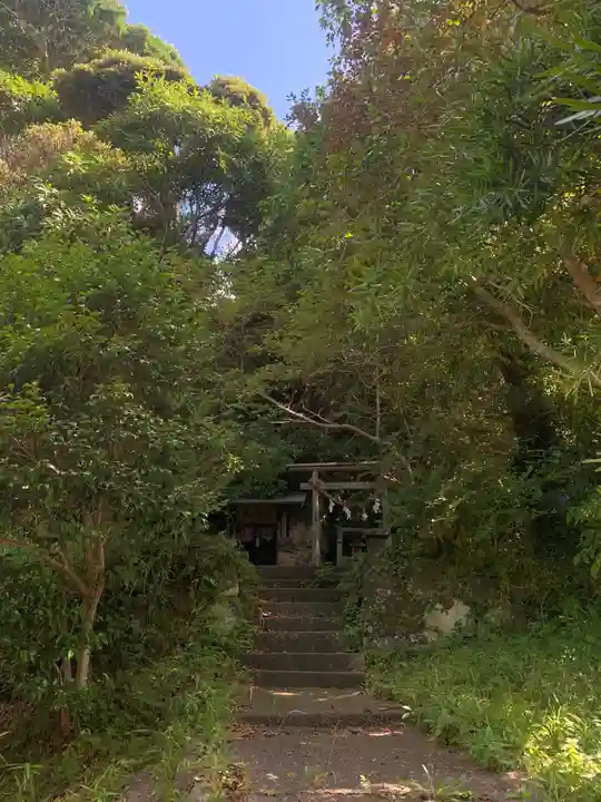 天神社(千葉県)