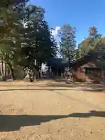 大神宮(滋賀県)