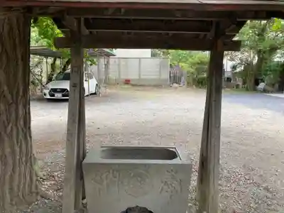 善照寺(千葉県)