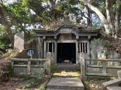 日本寺(千葉県)