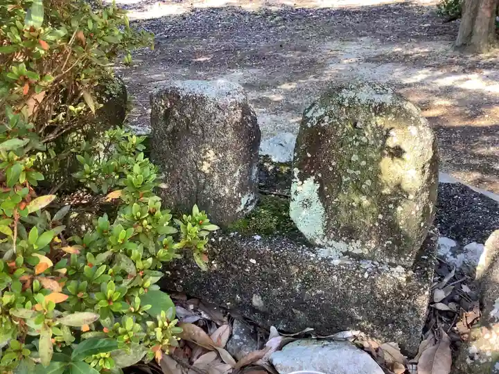 八幡社(愛知県)