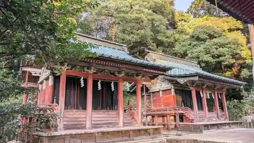 筑波山神社の{uncategorized: "未分類", other: "その他", undefined: "問題あり", building: "その他建物", grave: "お墓", sacred_gate: "鳥居", guardian: "狛犬", statue: "像", buddha: "仏像", history: "歴史", nature: "自然", garden: "庭園", animal: "動物", pagoda: "塔", temizu: "手水舎", mountain_gate: "山門・神門", sanctuary: "本殿・本堂", subordinate: "末社・摂社", art: "芸術", scenery: "景色", jizo: "地蔵", ema: "絵馬", goshuin: "御朱印", omikuji: "おみくじ", items: "授与品その他", amulet: "お守り", goshuincho: "御朱印帳", eats: "食事", festival: "お祭り", votive_dance: "神楽", shichigosan: "七五三参", wedding: "結婚式", experience: "体験その他", initially: "初詣", around: "周辺", anti_infection: "感染症対策"}