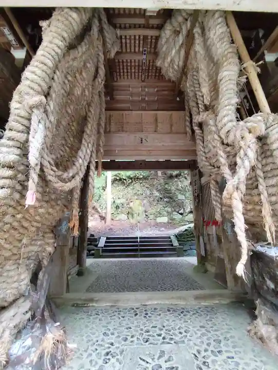 大宝寺(愛媛県)