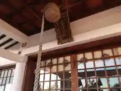 富士浅間神社の建物その他