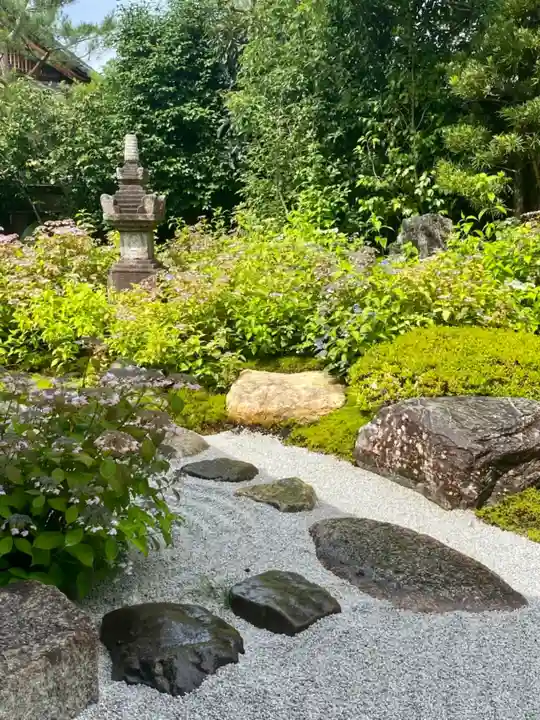 霊源院(京都府)