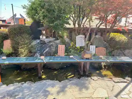 三光稲荷神社(愛知県)