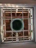 圓通寺(京都府)