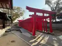 吹揚稲荷神社の{uncategorized: "未分類", other: "その他", undefined: "問題あり", building: "その他建物", grave: "お墓", sacred_gate: "鳥居", guardian: "狛犬", statue: "像", buddha: "仏像", history: "歴史", nature: "自然", garden: "庭園", animal: "動物", pagoda: "塔", temizu: "手水舎", mountain_gate: "山門・神門", sanctuary: "本殿・本堂", subordinate: "末社・摂社", art: "芸術", scenery: "景色", jizo: "地蔵", ema: "絵馬", goshuin: "御朱印", omikuji: "おみくじ", items: "授与品その他", amulet: "お守り", goshuincho: "御朱印帳", eats: "食事", festival: "お祭り", votive_dance: "神楽", shichigosan: "七五三参", wedding: "結婚式", experience: "体験その他", initially: "初詣", around: "周辺", anti_infection: "感染症対策"}