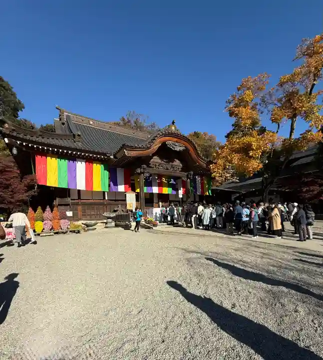 深大寺の{uncategorized: "未分類", other: "その他", undefined: "問題あり", building: "その他建物", grave: "お墓", sacred_gate: "鳥居", guardian: "狛犬", statue: "像", buddha: "仏像", history: "歴史", nature: "自然", garden: "庭園", animal: "動物", pagoda: "塔", temizu: "手水舎", mountain_gate: "山門・神門", sanctuary: "本殿・本堂", subordinate: "末社・摂社", art: "芸術", scenery: "景色", jizo: "地蔵", ema: "絵馬", goshuin: "御朱印", omikuji: "おみくじ", items: "授与品その他", amulet: "お守り", goshuincho: "御朱印帳", eats: "食事", festival: "お祭り", votive_dance: "神楽", shichigosan: "七五三参", wedding: "結婚式", experience: "体験その他", initially: "初詣", around: "周辺", anti_infection: "感染症対策"}