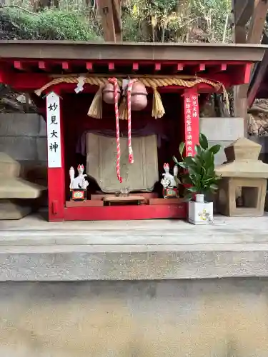 音次郎稲荷神社の{uncategorized: "未分類", other: "その他", undefined: "問題あり", building: "その他建物", grave: "お墓", sacred_gate: "鳥居", guardian: "狛犬", statue: "像", buddha: "仏像", history: "歴史", nature: "自然", garden: "庭園", animal: "動物", pagoda: "塔", temizu: "手水舎", mountain_gate: "山門・神門", sanctuary: "本殿・本堂", subordinate: "末社・摂社", art: "芸術", scenery: "景色", jizo: "地蔵", ema: "絵馬", goshuin: "御朱印", omikuji: "おみくじ", items: "授与品その他", amulet: "お守り", goshuincho: "御朱印帳", eats: "食事", festival: "お祭り", votive_dance: "神楽", shichigosan: "七五三参", wedding: "結婚式", experience: "体験その他", initially: "初詣", around: "周辺", anti_infection: "感染症対策"}