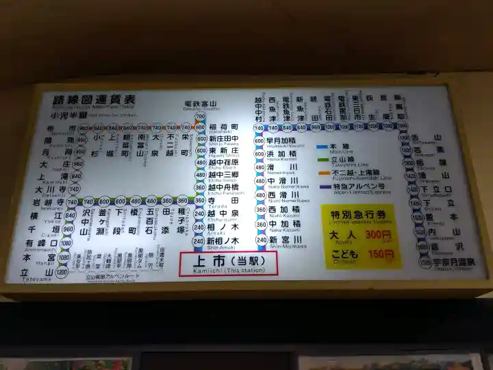 水神社の{uncategorized: "未分類", other: "その他", undefined: "問題あり", building: "その他建物", grave: "お墓", sacred_gate: "鳥居", guardian: "狛犬", statue: "像", buddha: "仏像", history: "歴史", nature: "自然", garden: "庭園", animal: "動物", pagoda: "塔", temizu: "手水舎", mountain_gate: "山門・神門", sanctuary: "本殿・本堂", subordinate: "末社・摂社", art: "芸術", scenery: "景色", jizo: "地蔵", ema: "絵馬", goshuin: "御朱印", omikuji: "おみくじ", items: "授与品その他", amulet: "お守り", goshuincho: "御朱印帳", eats: "食事", festival: "お祭り", votive_dance: "神楽", shichigosan: "七五三参", wedding: "結婚式", experience: "体験その他", initially: "初詣", around: "周辺", anti_infection: "感染症対策"}