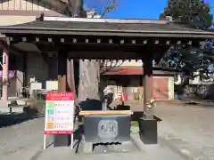 日野八坂神社(東京都)