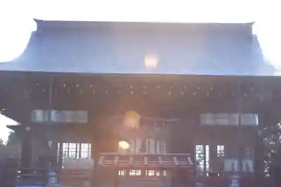 京都乃木神社(京都府)