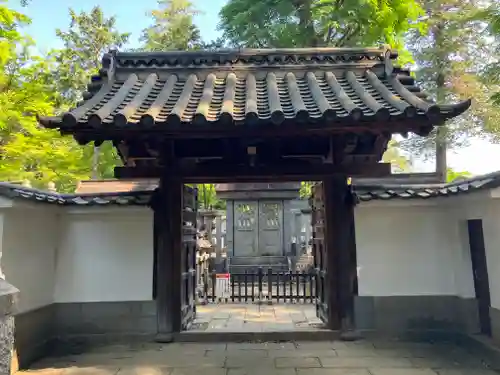 喜多院(埼玉県)