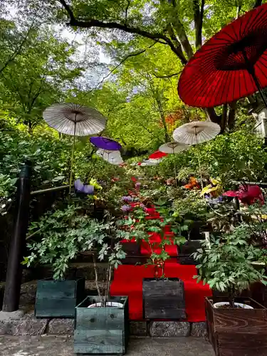 長谷寺(奈良県)