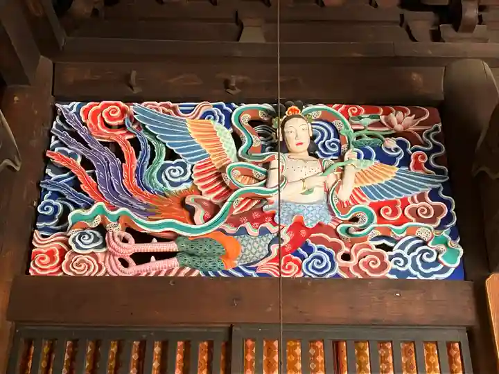 勝福寺(神奈川県)