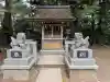 檜山神社(建部大社境外末社)の{uncategorized: "未分類", other: "その他", undefined: "問題あり", building: "その他建物", grave: "お墓", sacred_gate: "鳥居", guardian: "狛犬", statue: "像", buddha: "仏像", history: "歴史", nature: "自然", garden: "庭園", animal: "動物", pagoda: "塔", temizu: "手水舎", mountain_gate: "山門・神門", sanctuary: "本殿・本堂", subordinate: "末社・摂社", art: "芸術", scenery: "景色", jizo: "地蔵", ema: "絵馬", goshuin: "御朱印", omikuji: "おみくじ", items: "授与品その他", amulet: "お守り", goshuincho: "御朱印帳", eats: "食事", festival: "お祭り", votive_dance: "神楽", shichigosan: "七五三参", wedding: "結婚式", experience: "体験その他", initially: "初詣", around: "周辺", anti_infection: "感染症対策"}