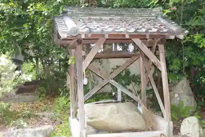高雄寺(奈良県)