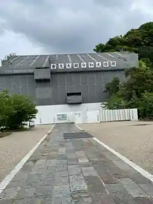 光明寺(神奈川県)