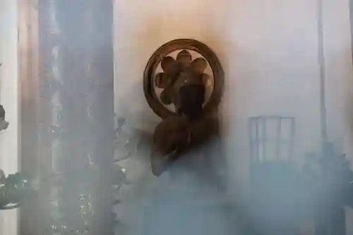 地蔵寺(愛知県)