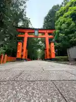 熊野速玉大社の{uncategorized: "未分類", other: "その他", undefined: "問題あり", building: "その他建物", grave: "お墓", sacred_gate: "鳥居", guardian: "狛犬", statue: "像", buddha: "仏像", history: "歴史", nature: "自然", garden: "庭園", animal: "動物", pagoda: "塔", temizu: "手水舎", mountain_gate: "山門・神門", sanctuary: "本殿・本堂", subordinate: "末社・摂社", art: "芸術", scenery: "景色", jizo: "地蔵", ema: "絵馬", goshuin: "御朱印", omikuji: "おみくじ", items: "授与品その他", amulet: "お守り", goshuincho: "御朱印帳", eats: "食事", festival: "お祭り", votive_dance: "神楽", shichigosan: "七五三参", wedding: "結婚式", experience: "体験その他", initially: "初詣", around: "周辺", anti_infection: "感染症対策"}