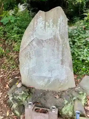 東福寺(神奈川県)