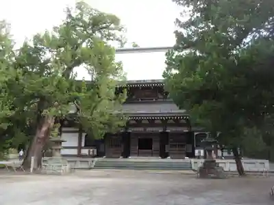 円覚寺百観音霊場