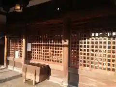 観浄寺(三重県)