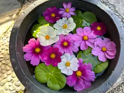 竹神社(三重県)