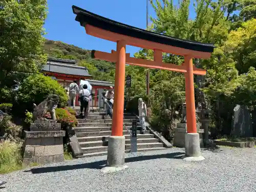 宇治神社(京都府)