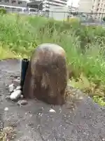 石仏?のその他建物