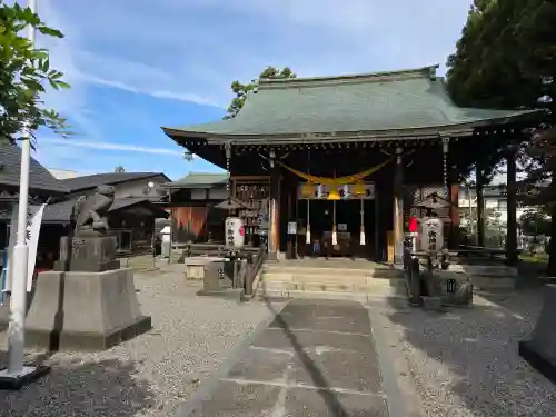 奥田神社の{uncategorized: "未分類", other: "その他", undefined: "問題あり", building: "その他建物", grave: "お墓", sacred_gate: "鳥居", guardian: "狛犬", statue: "像", buddha: "仏像", history: "歴史", nature: "自然", garden: "庭園", animal: "動物", pagoda: "塔", temizu: "手水舎", mountain_gate: "山門・神門", sanctuary: "本殿・本堂", subordinate: "末社・摂社", art: "芸術", scenery: "景色", jizo: "地蔵", ema: "絵馬", goshuin: "御朱印", omikuji: "おみくじ", items: "授与品その他", amulet: "お守り", goshuincho: "御朱印帳", eats: "食事", festival: "お祭り", votive_dance: "神楽", shichigosan: "七五三参", wedding: "結婚式", experience: "体験その他", initially: "初詣", around: "周辺", anti_infection: "感染症対策"}