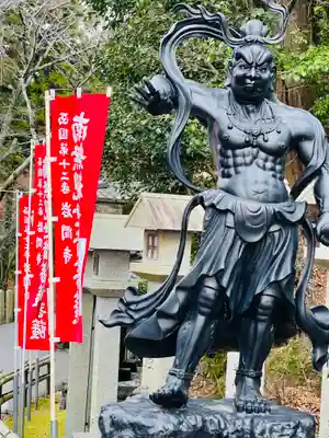 正法寺(滋賀県)