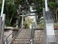 篠原八幡神社の{uncategorized: "未分類", other: "その他", undefined: "問題あり", building: "その他建物", grave: "お墓", sacred_gate: "鳥居", guardian: "狛犬", statue: "像", buddha: "仏像", history: "歴史", nature: "自然", garden: "庭園", animal: "動物", pagoda: "塔", temizu: "手水舎", mountain_gate: "山門・神門", sanctuary: "本殿・本堂", subordinate: "末社・摂社", art: "芸術", scenery: "景色", jizo: "地蔵", ema: "絵馬", goshuin: "御朱印", omikuji: "おみくじ", items: "授与品その他", amulet: "お守り", goshuincho: "御朱印帳", eats: "食事", festival: "お祭り", votive_dance: "神楽", shichigosan: "七五三参", wedding: "結婚式", experience: "体験その他", initially: "初詣", around: "周辺", anti_infection: "感染症対策"}