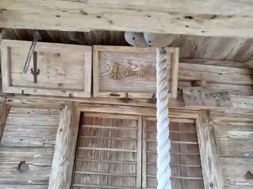 隠里寺(岩手県)