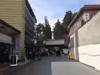 瑞巌寺(宮城県)