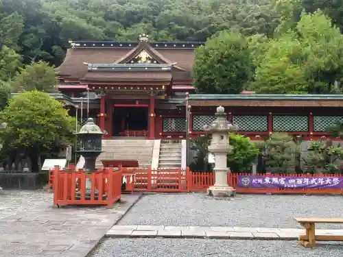 紀州東照宮の{uncategorized: "未分類", other: "その他", undefined: "問題あり", building: "その他建物", grave: "お墓", sacred_gate: "鳥居", guardian: "狛犬", statue: "像", buddha: "仏像", history: "歴史", nature: "自然", garden: "庭園", animal: "動物", pagoda: "塔", temizu: "手水舎", mountain_gate: "山門・神門", sanctuary: "本殿・本堂", subordinate: "末社・摂社", art: "芸術", scenery: "景色", jizo: "地蔵", ema: "絵馬", goshuin: "御朱印", omikuji: "おみくじ", items: "授与品その他", amulet: "お守り", goshuincho: "御朱印帳", eats: "食事", festival: "お祭り", votive_dance: "神楽", shichigosan: "七五三参", wedding: "結婚式", experience: "体験その他", initially: "初詣", around: "周辺", anti_infection: "感染症対策"}