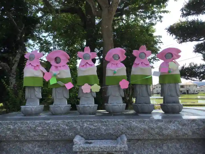 光明寺(静岡県)