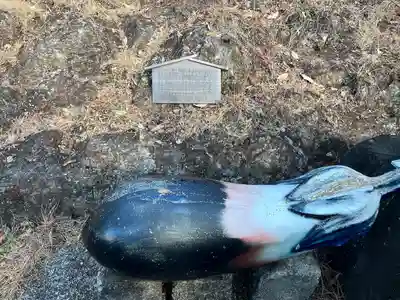 佛眼院のその他建物