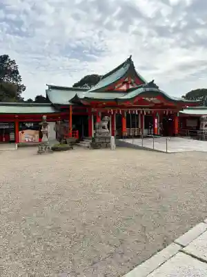 多治速比売神社の{uncategorized: "未分類", other: "その他", undefined: "問題あり", building: "その他建物", grave: "お墓", sacred_gate: "鳥居", guardian: "狛犬", statue: "像", buddha: "仏像", history: "歴史", nature: "自然", garden: "庭園", animal: "動物", pagoda: "塔", temizu: "手水舎", mountain_gate: "山門・神門", sanctuary: "本殿・本堂", subordinate: "末社・摂社", art: "芸術", scenery: "景色", jizo: "地蔵", ema: "絵馬", goshuin: "御朱印", omikuji: "おみくじ", items: "授与品その他", amulet: "お守り", goshuincho: "御朱印帳", eats: "食事", festival: "お祭り", votive_dance: "神楽", shichigosan: "七五三参", wedding: "結婚式", experience: "体験その他", initially: "初詣", around: "周辺", anti_infection: "感染症対策"}